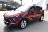 New 2025 Buick Encore GX Preferred image 3