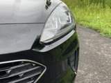 Used 2022 Ford Escape SE w/ SE Sport Appearance Package image 2