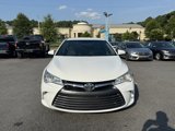Used 2016 Toyota Camry LE image 2