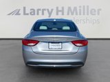 Used 2015 Chrysler 200 Limited w/ Convenience Group image 5