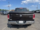 Used 2016 RAM 1500 Laramie w/ Convenience Group image 6