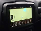 Used 2023 Jeep Renegade Latitude w/ Premium Group image 2