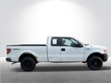 Used 2013 Ford F150 XL w/ PWR Equipment Group image 6