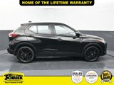 Used 2021 Nissan Kicks SV image 6