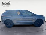 Used 2024 Ford Edge ST-Line image 2