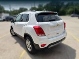 Used 2021 Chevrolet Trax LT image 5
