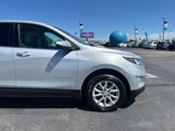 Used 2019 Chevrolet Equinox LT image 4