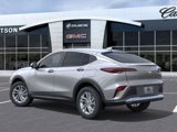 New 2025 Buick Envista Preferred image 3
