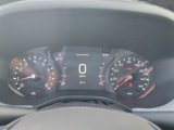 New 2025 Jeep Compass Latitude w/ Sun and Sound Group image 3