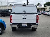 Used 2019 Ford Ranger XLT w/ Equipment Group 302A Luxury image 5