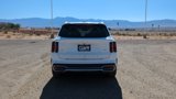 Used 2022 Kia Sorento SX Prestige image 4