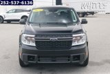 New 2024 Ford Maverick XLT w/ Equipment Group 300A Standard image 2
