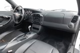 Used 1999 Porsche 911 Coupe image 6