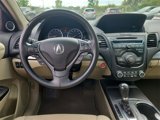 Used 2015 Acura RDX FWD w/ Technology Package image 2