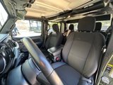 Used 2022 Jeep Gladiator Sport image 5