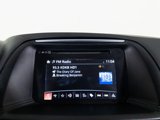 Used 2016 MAZDA CX-5 Sport image 4