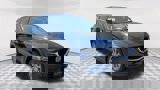 Used 2019 MAZDA CX-5 Grand Touring image 3