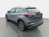 Used 2022 Nissan Kicks SV image 5