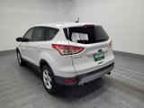 Used 2013 Ford Escape SE image 5