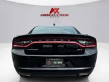 Used 2016 Dodge Charger SXT image 4