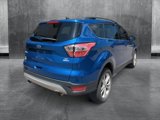 Used 2018 Ford Escape SE image 5