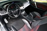 Used 2013 MAZDA MAZDA3 Touring image 4