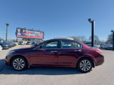 Used 2012 Honda Accord EX-L image 5