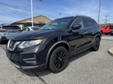 Used 2019 Nissan Rogue SV image 3