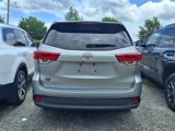 Used 2019 Toyota Highlander LE image 5