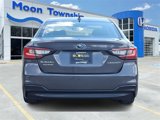 Used 2020 Subaru Legacy Premium w/ Popular Package #1 image 5