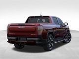 New 2025 GMC Sierra EV Denali image 4
