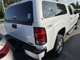Used 2013 GMC Sierra 2500 Denali image 3