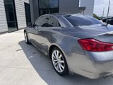 Used 2012 INFINITI G37 Sport w/ Premium Pkg image 5
