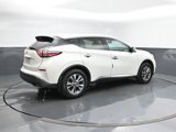 Used 2016 Nissan Murano SL image 5