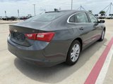 Used 2016 Chevrolet Malibu LT w/ Driver Confidence Package image 3