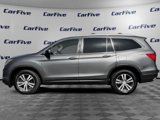 Used 2016 Honda Pilot EX-L image 2