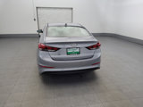 Used 2017 Hyundai Elantra SE image 6