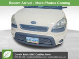Used 2012 Kia Soul image 5