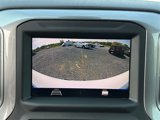 Used 2022 Chevrolet Silverado 1500 Custom w/ LPO, Blackout Package image 4