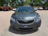 Used 2007 Toyota Camry SE image 2