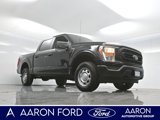 Used 2022 Ford F150 XL w/ Equipment Group 101A High image 3