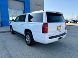 Used 2019 Chevrolet Suburban LT image 2