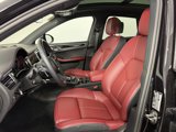 Used 2024 Porsche Macan image 5