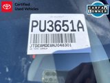 Used 2022 Toyota Corolla LE image 3