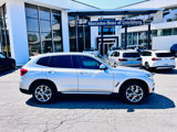 Used 2021 BMW X3 xDrive30i w/ Convenience Package image 4