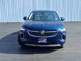 Used 2022 Buick Envision Avenir w/ Technology Package II image 6