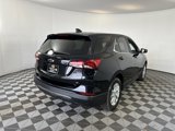 Certified 2023 Chevrolet Equinox LT image 5