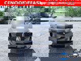 Used 2022 Acura RDX A-Spec image 2