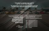 Used 2022 Nissan Pathfinder Platinum image 2