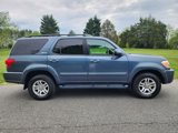 Used 2005 Toyota Sequoia SR5 image 5